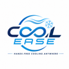 CoolEase - Home